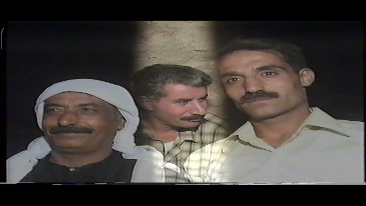 افراح النعيم عرس صبحي ابن محمد الصبحي النعيمي