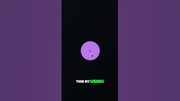 Check out my new video: Progressively Enhanced Forms with NextJS Server Actions #nextjs #reactjs