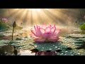연꽃이 전하는 평온 | Relaxing Lotus Garden