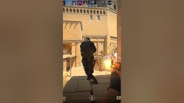 4v1 clutch #gameplay #cs2gameplay #gaming #counterstrike #clutch #cs2 #cs2clips