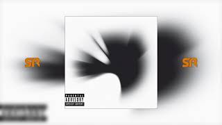 Linkin Park Blackout a Thousand Suns