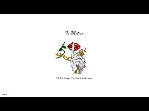 Zac Rai - Confidential (Audio)