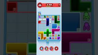 Drop away 829 Wealth