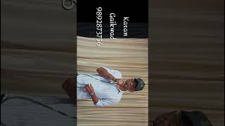 #nilenileambarpe #hindisong #hindi #karangaikwad #karansir #karan #karaoke #karaokesongs