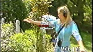 Treasure Hunt - Buckinghamshire (Series 6 1988) part 5