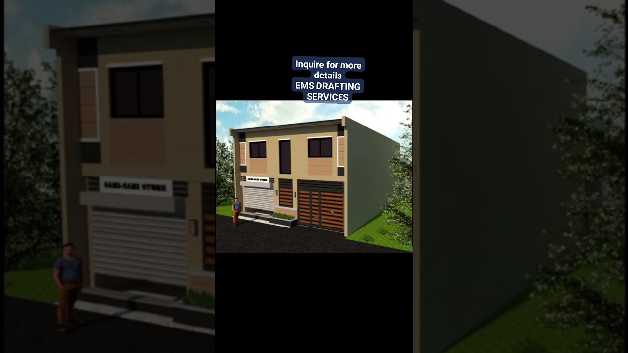 EMS DRAFTING SERVICES