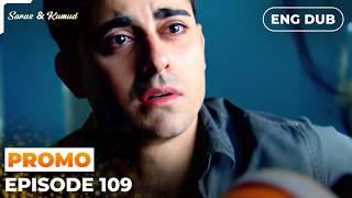 Saras and Kumud【PREVIEW】Episode 109 | Indian Drama | Dubbed in English #MEP109