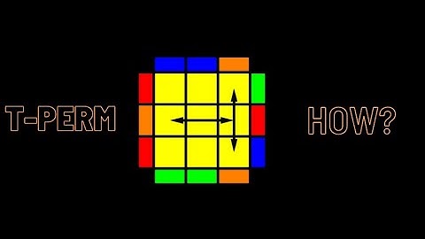 POV: When You Forget An Algorithm