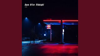 Download Lagu Redshift Download Lagu Redshift