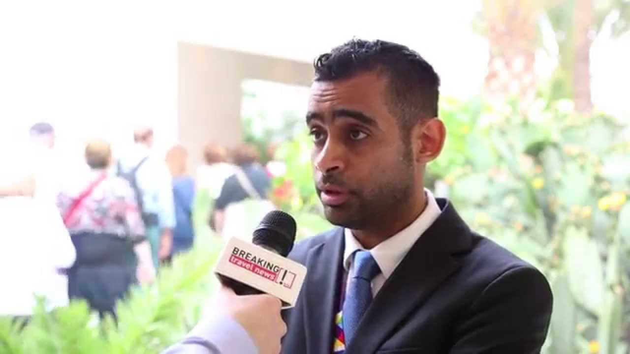 Ebrahim Bin Humood Al Khalifa, Bahrain Expo 2015 pavilion director