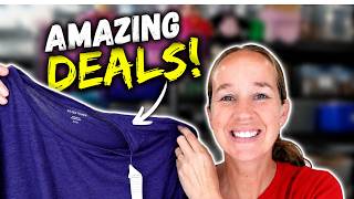 Sourcing Online For my Reselling Business! Crazy Finds at Cheap Prices