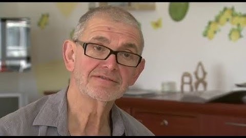 Vader Romano over onschuld zoon: "Hij is geslagen tot hij bloed plaste"