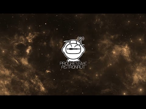 Mariz - Together