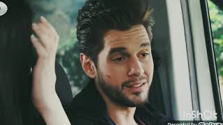 Arka Sokaklar Ezcem Ezgicemalkim O Sakkalı Adam Klip