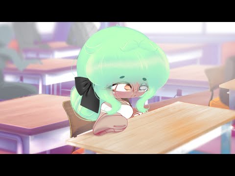 💚 𝐰𝐢𝐩