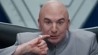 Information Verizon Menace Mobile Commercial from 2026 News