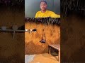 Nabi Pak ka ghar #viral #shorts #video #react #islam