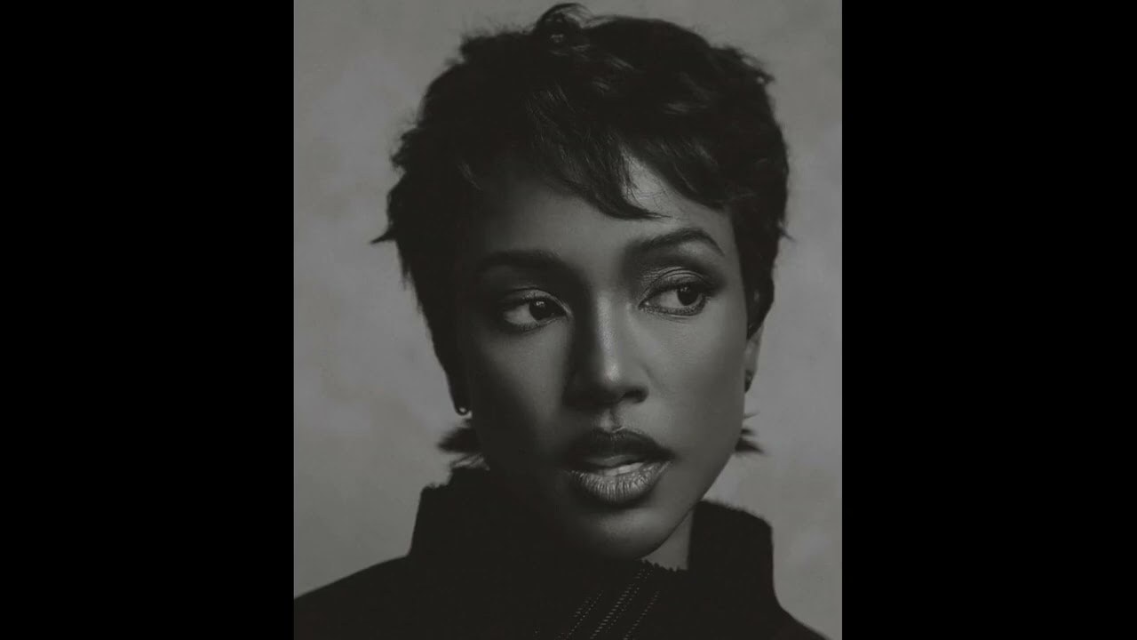 (free) brent faiyaz x sonder x kwn type beat | calm my nerves