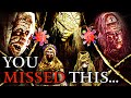 The Hidden History Behind Marika and the Shaman's Origins... Elden Ring Lore Theory & Speculation