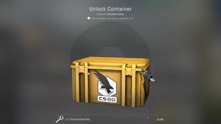 Getting Trolled by Valve