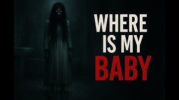 Ik ontmoette de Kuntilanak-geestbruid die me vroeg waar haar baby was | Horrorverhaal
