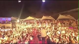Babastars high 3 koncert