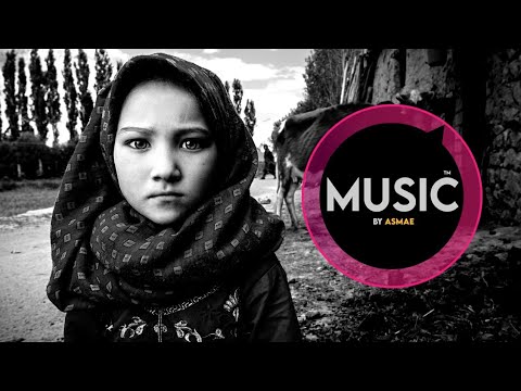 اجمل موسيقى حزينة مشهورة لحن حزين جدا 2021