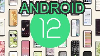 Actualizar manualmente a Android 12 Miui 13 Rom global Xiaomi Redmi poco 2023 by UNYCOMPRAS NOVEDADES 193 views 1 year ago 4 minutes, 28 seconds