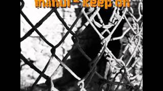 Manul - Keep Onoriginal Mix