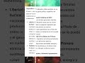 ¡LIBERACIÓN PRODUCTIVA! El S.A.J. y su plan para Autónomos, Trabajadores y el Rescate del Campo.