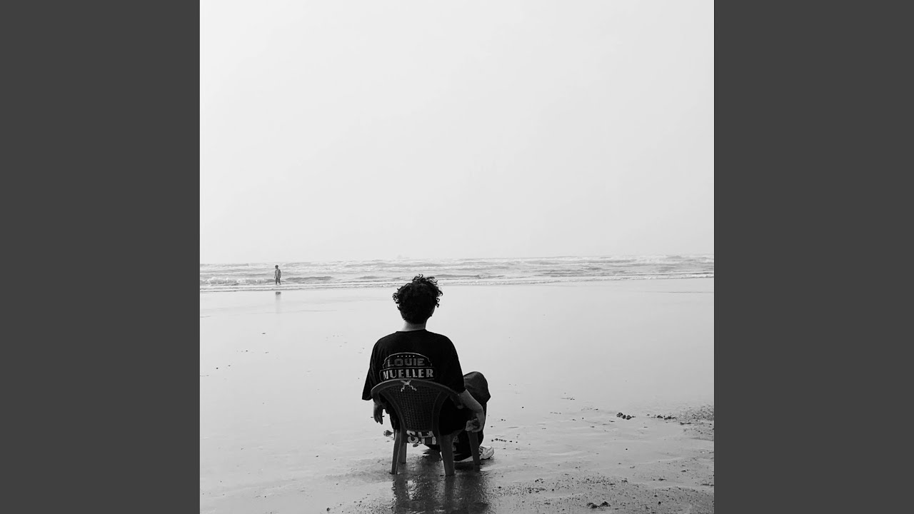 Guarda Dark river su YouTube Guarda Dark river su YouTube