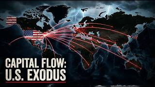 What Happens If the World Dumps U S  Debt