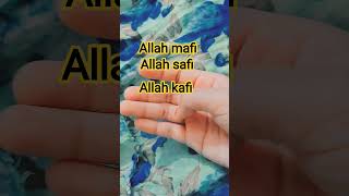 pawarpul wzifa#islamic short#youtub short
