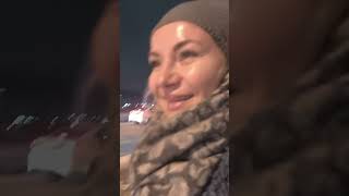 Давно мены не было😂