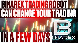 Famous Stop MISSING OUT On TRADING OPPORTUNITIES Best binary options trading robot in action Wealth