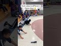 Would you like this during gym? 🤔 (via @thehovercraftproject/IG)