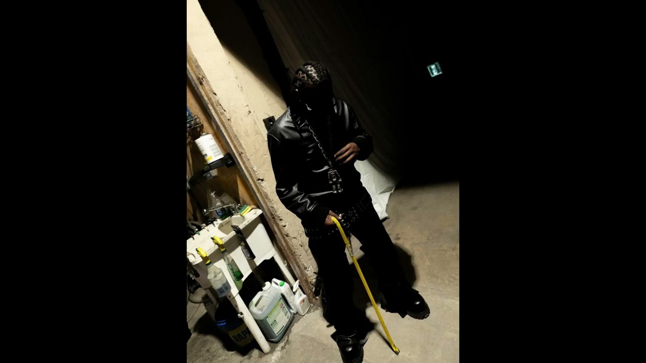 Young Rich ~ Type Beat Yeat x Phl NoturnrBoy x Lil Tecca