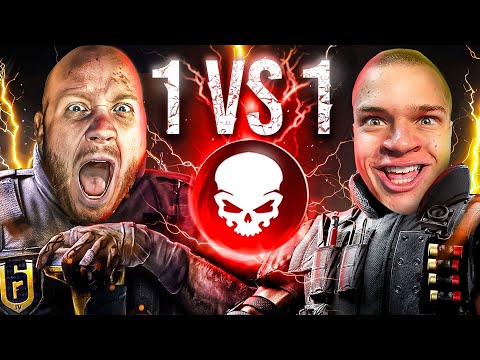 JYNXZI VS TIMTHETATMAN (MULTI POV)