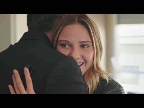 Уламки Щастя 3 Сезон 78 Серія Російською Мовою