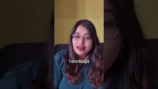 Bop Canvases Pages from my pregnancy Part 7 [First Time Experiences] #bopcanvases #pregnancyjournal screenshot 2