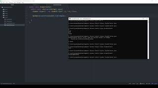 Computer Science A: Accessor and Mutator Methods
