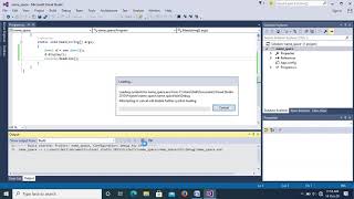TYBSCIT SEM6 NAMESPACE, INHERITANCE - ADVANCED WEB PROGRAMMING