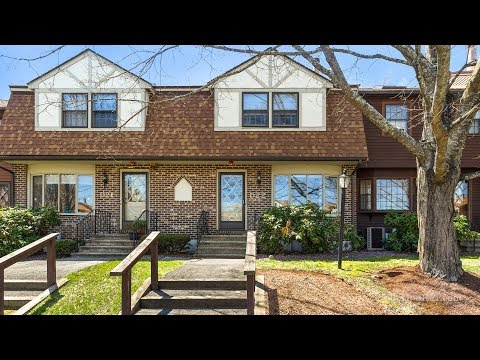 22 Scotty Hollow Dr, Chelmsford, MA home video tour