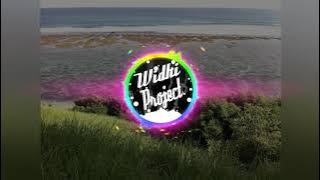 NRC - DJ™Endro Chan - SPEAKER BARU (Hard)