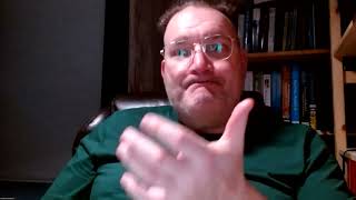 Module 5 Video 3 Graphing your data