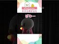 【ピヨ丸】手から何か出た #Shorts #ピヨ丸 #東洋羽毛