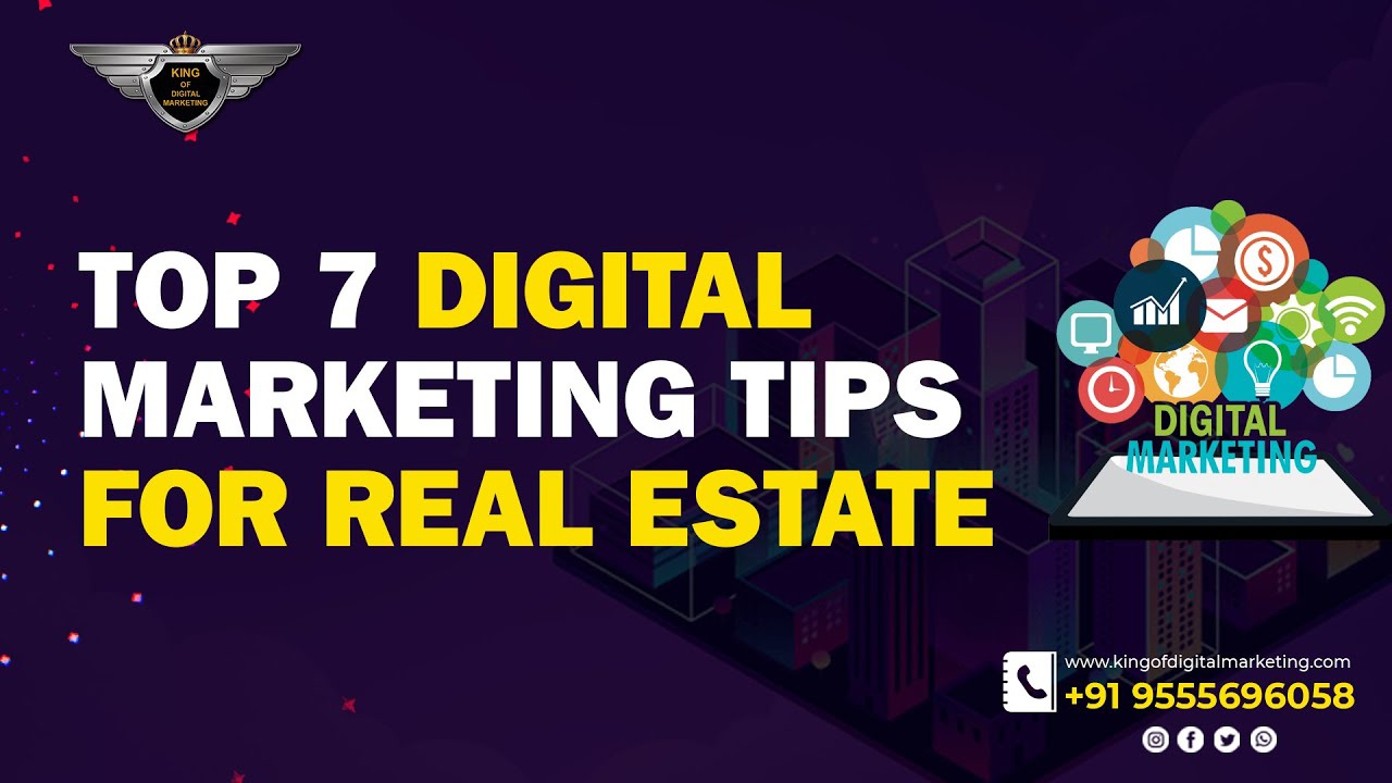 Digital Marketing For Real Estate How To Promote Real Estate Lead digital-marketing-for-real-estate-how-to-promote-real-estate-lead