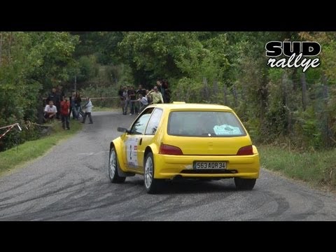    2011 