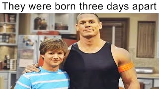 r/13or30 | looks like his dad