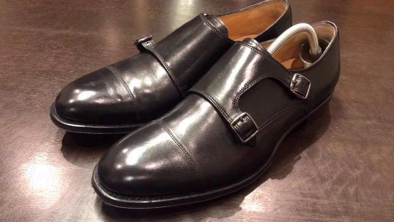 Even from a shoemaker's perspective, it's a great value! 26